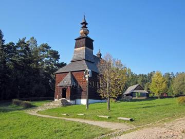 Fotogaléria