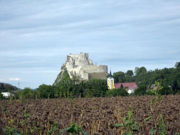 Fotogaléria