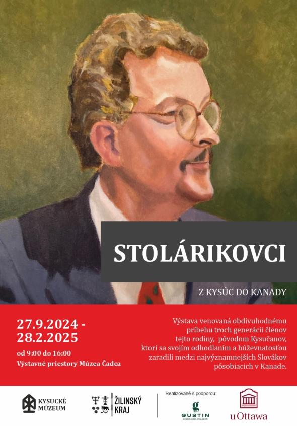 Stolárikovci - plagát.jpg