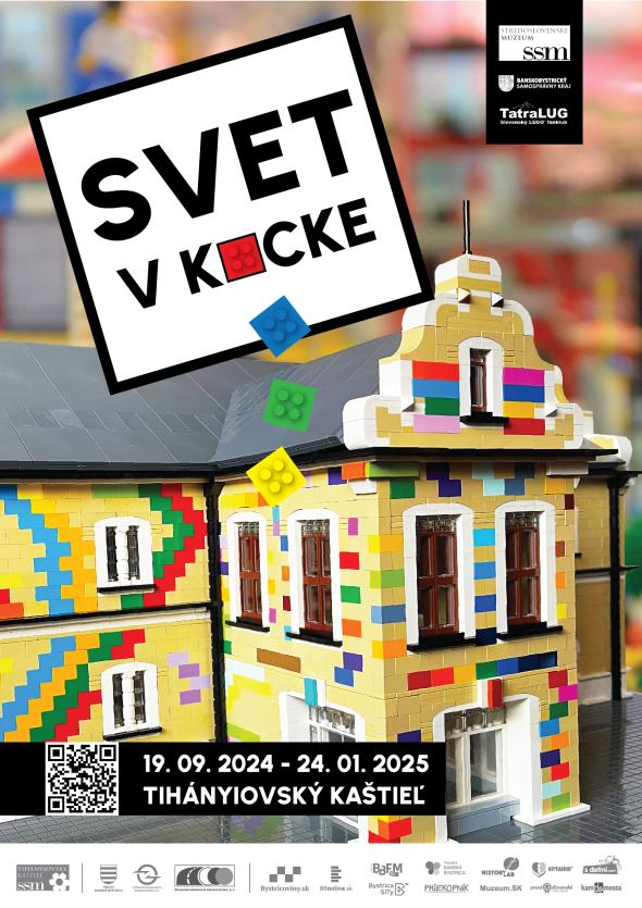 2webFINAL-Lego-Svet v kocke.jpg