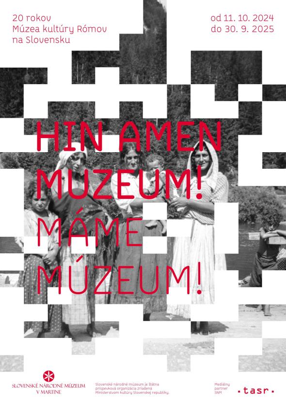 mini_Hin amen muzeum! - Máme múzeum!.jpg