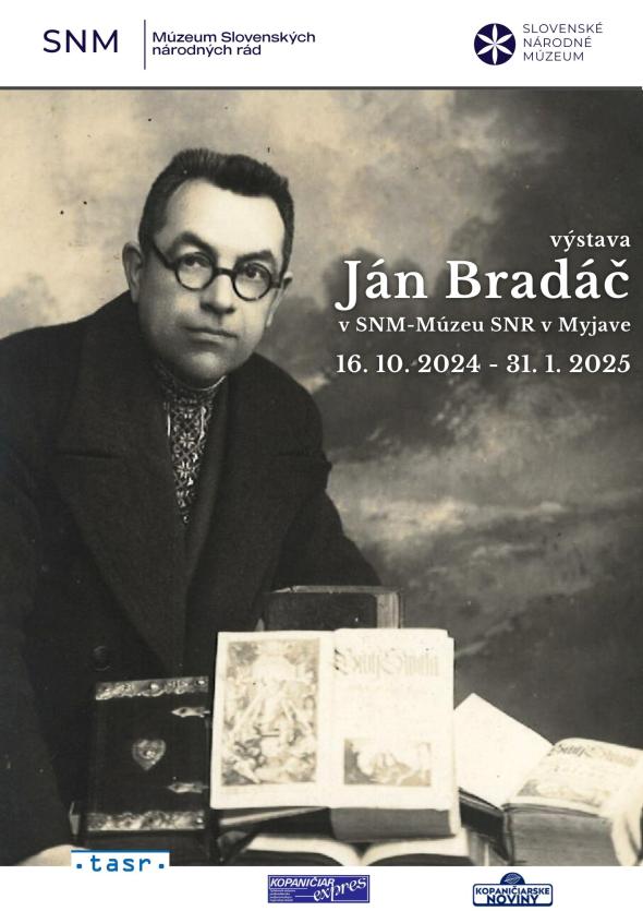 Ján Bradáč.jpg