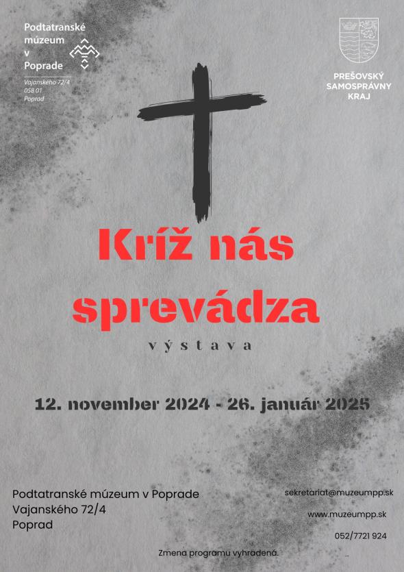 Kríž nás sprevádza_výstava.jpg