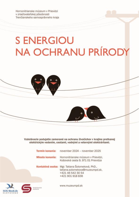 S energiou na ochranu prírody.jpg