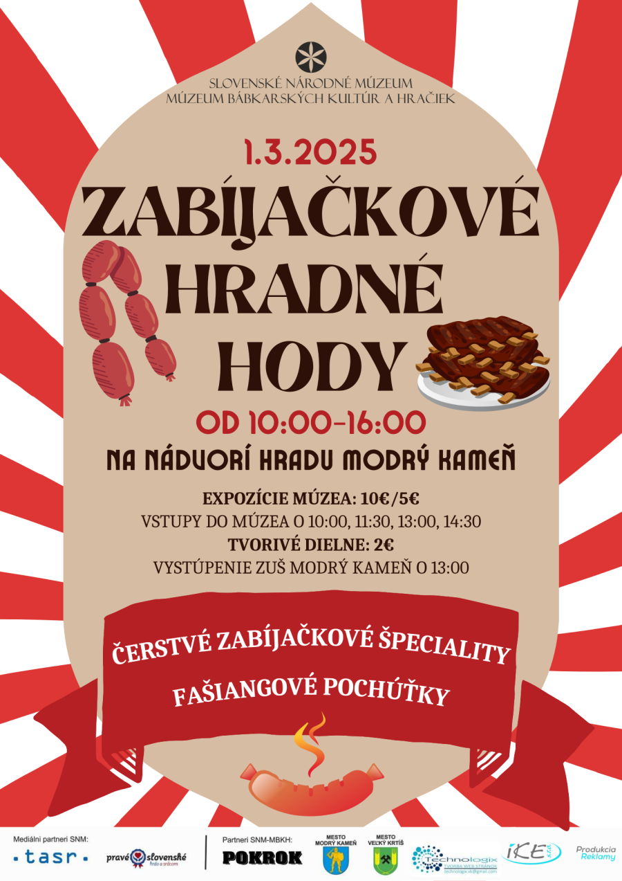 A3 Zabíjačkové hradné hody  (1) (1).png