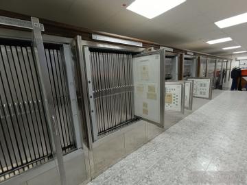 Poštové múzeum, Banská Bystrica (Muzeum.SK, 2025) Poštové múzeum, Banská Bystrica (Muzeum.SK, 2025)