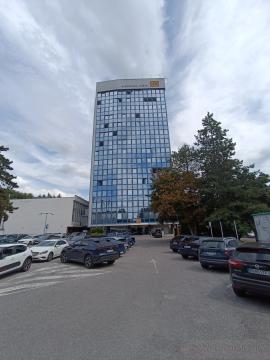 Poštové múzeum, Banská Bystrica (Muzeum.SK, 2025) Poštové múzeum, Banská Bystrica (Muzeum.SK, 2025)